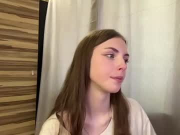 mia_sincere