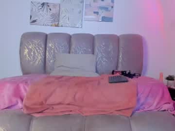 Miaa_bloom1