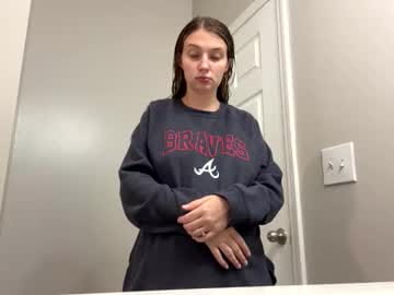 miasmith_001