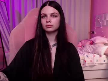 michela_fruet