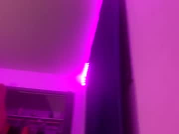 michixnita