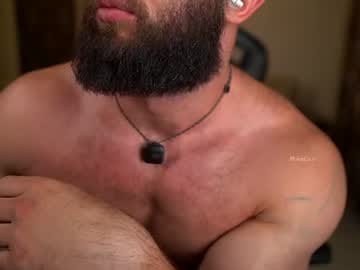 mike0xx
