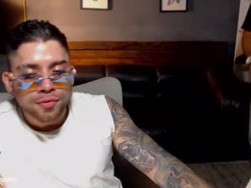 Miguel Angel
