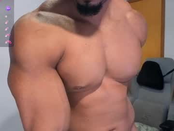 mikehotk