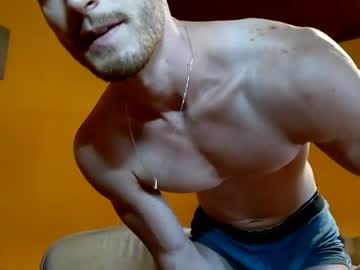 mikeygooner