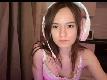 mikkilinalove