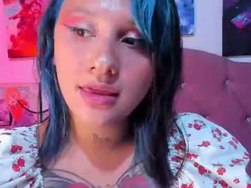 🫧🪷MILA 🫧🪷