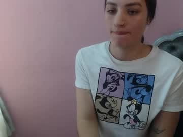 mila_sexy69