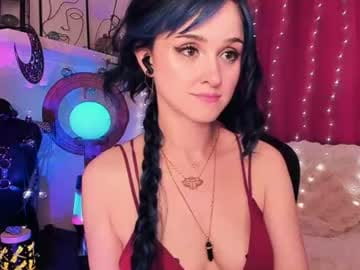 MiladyJolie