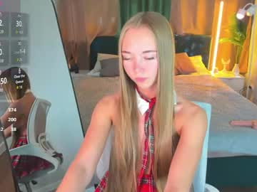 milana_sorrento