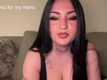 miley_monroee