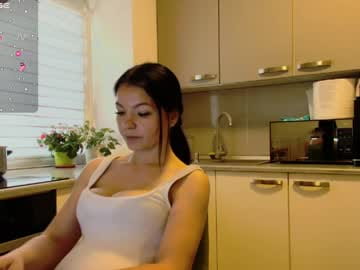 missbya
