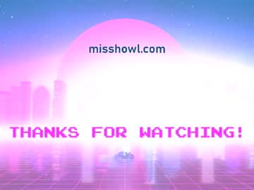 misshowl