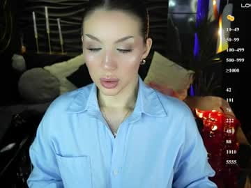 mistress_darsy