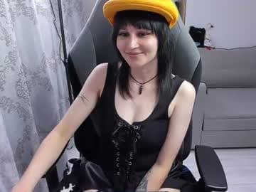 Misty