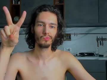 mitchelkurse