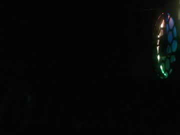 moan_sex1