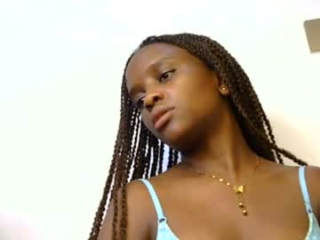mochauara