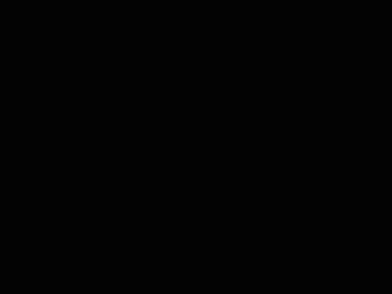 mohamedgameurdz