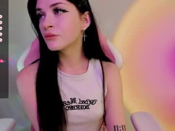 Molly ^-^