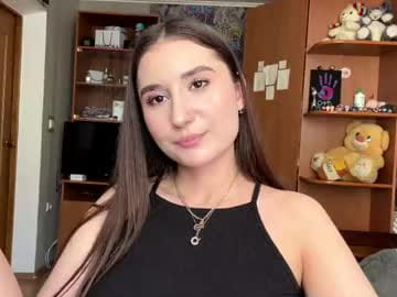 mollyqueen18