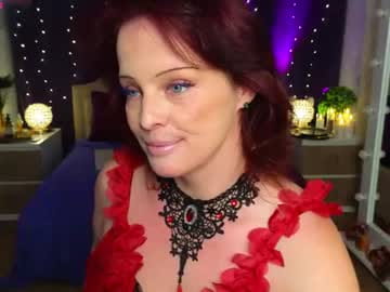 Elodie