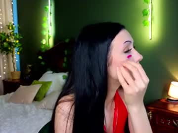 monica_lar