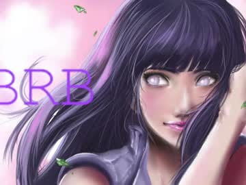 morganmoon1