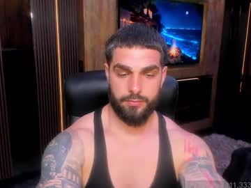 mrkarlhot99
