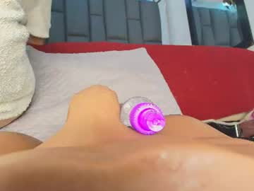 FERNANDA <3