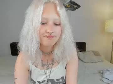 Mia✨