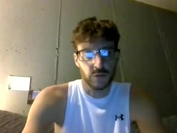 mvpdj88