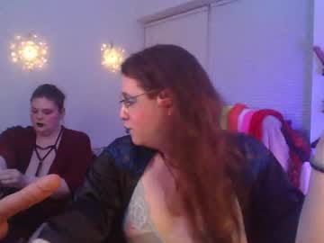 mxsissycharlotte