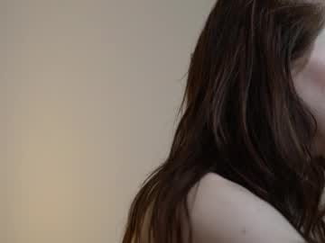 my__stella