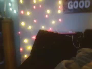 n0rmalgurl