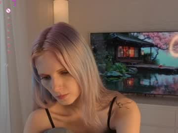 nannetteterrill