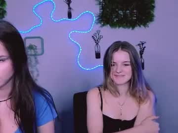 naomi_perl