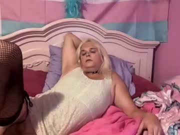 girl next door