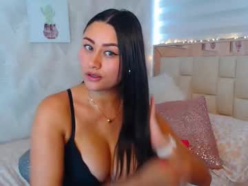 nathalierose_1