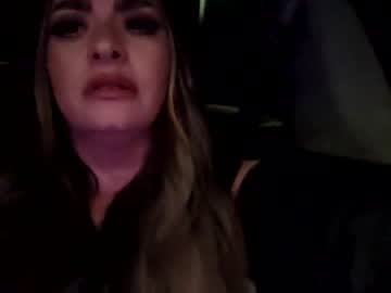 naughtygurl071619