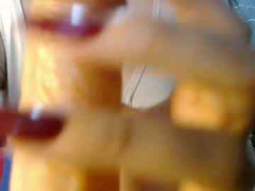 naughtyplayass