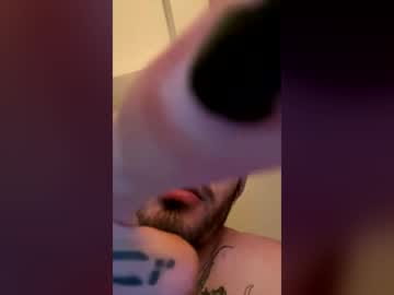 naughtyshaudy