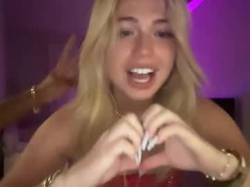 navyblair