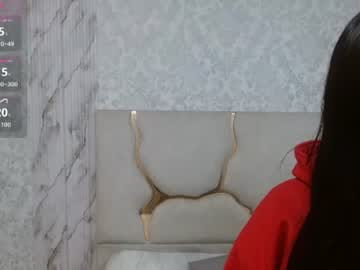 NAYARA 😈