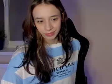 𝒮𝓉𝑒𝓁𝓁𝒶✨