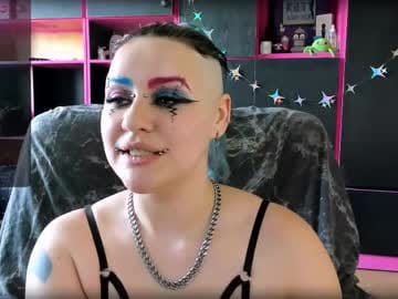 neon_baddie