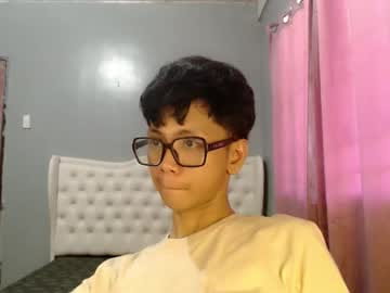 nerdy_nate
