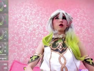 nezuko_mitsuri