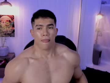 nick_fenix