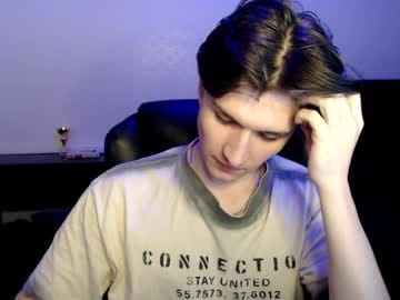 nick_owner